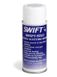 Blood Clotter Spray
